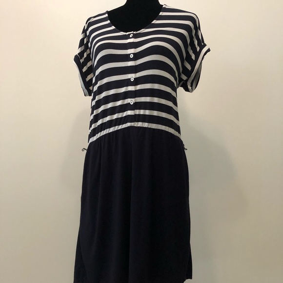 Ann Taylor Loft dress - Picture 1 of 4